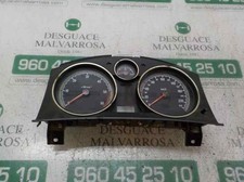 PANNELLO DEGLI STRUMENTI /