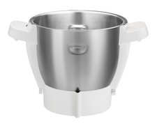 Moulinex - Ciotola Companion