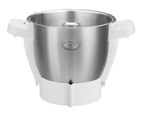 Moulinex ciotola companion - moulinex,