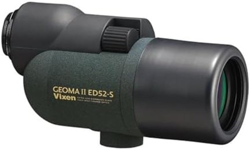 Vixen geoma iied - serie,