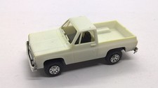 Trident 1:87 Chevrolet Blazer