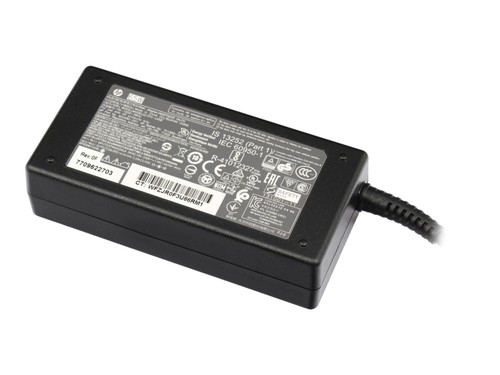 Compaq nc6320 business - compaq,