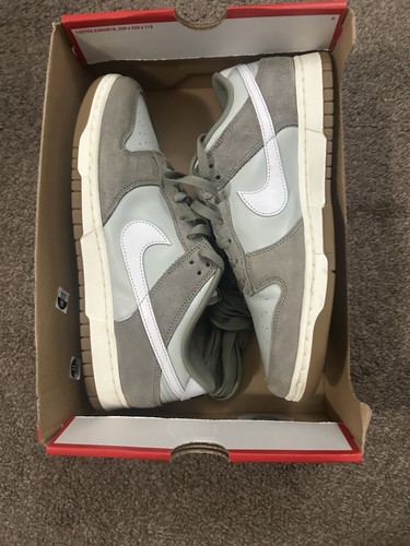 Nike dunk light - dunk, /