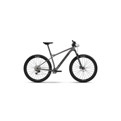 Bici mtb lapierre prorace - mtb,