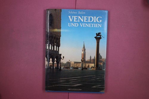 322274 pierre leprohon venedig - leprohon,