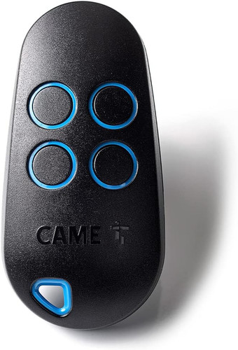 Telecomando cancello rolling - telecomando,