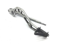 PEDALE LEVA FRENO POSTERIORE CON ASTA KTM LC4 SM 640 2002 2004 VBKGSN4023M