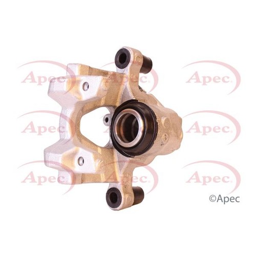 Pinza freno apec rca766n - pinza,