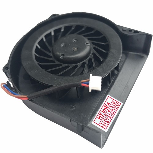 Ventola radiatore fan versione - radiatore,