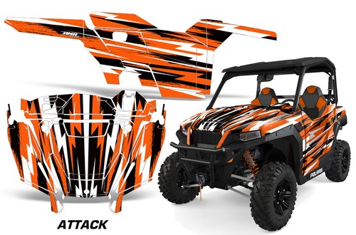 Utv calcomanie grafica adesivi - utv,