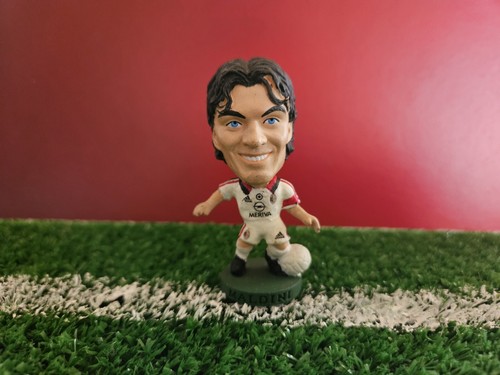 Corinthian prostars repaint - corinthian,