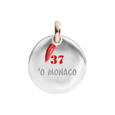 Queriot - Donna - F14A03NMM37