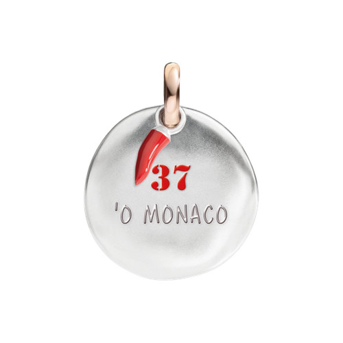 Queriot donna f14a03nmm37 - -,