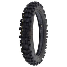 PNEUMATICO MOTOCROSS