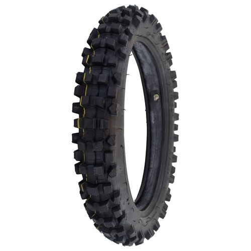 Pneumatico motocross - pneumatico,