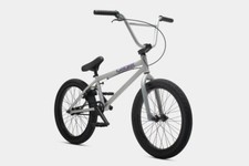 VERDE CADET BMX STREET BICYCLE