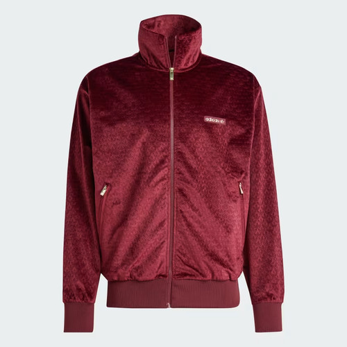 Giacca adidas originals - giacca,