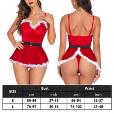 Costume miss donna sexy - costume,