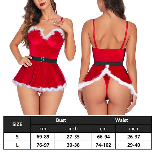 Costume miss donna sexy - miss,