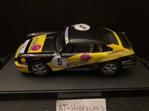 Porsche 911 carrera - porsche, (964)