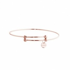 MARLU' BRACCIALE RIGIDO PVD