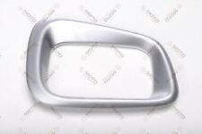 Aston Martin DB11 Telaio Rivestimento Destro HY53-043C38