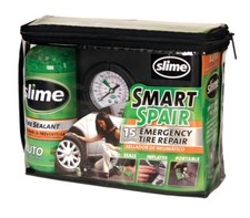Kit Compressore Riparazione