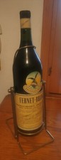 Amaro Fernet Branca