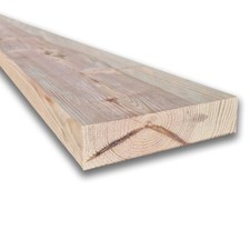 Tavola in Legno Massello di