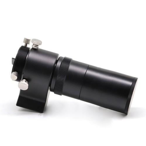 Askar 32mm mini guida - askar,