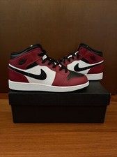 Nike Air Jordan 1 Mid