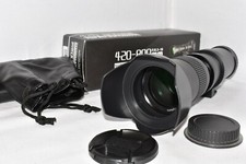 Canon eos dslr digital - canon,