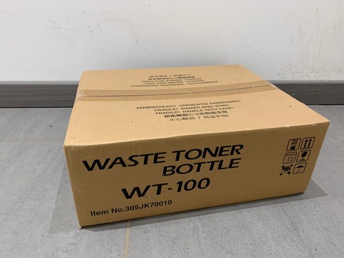 Kyocera 100 bottiglia - wt-100,