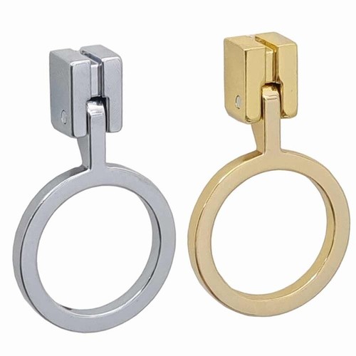 Maniglia per mobili stile