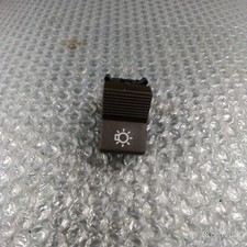 INTERRUTTORE COMANDO FARI/LUCI