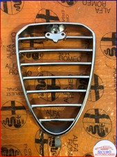 ALFETTA 1.6 1.8 MASCHERINA