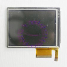 For Touch LCD Screen Panel