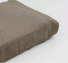 IKEA KIVIK RIVESTIMENTO PER