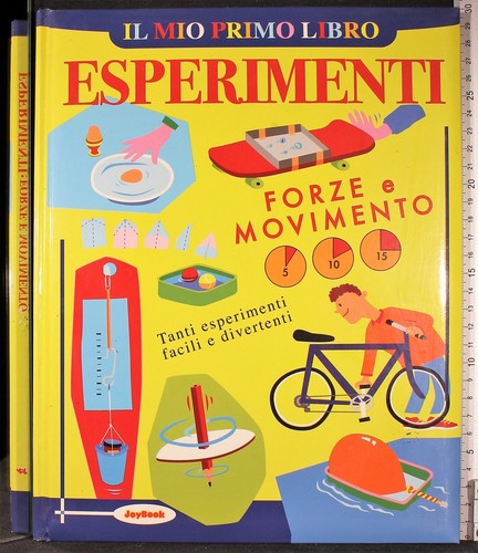 Mio primo libro - il,