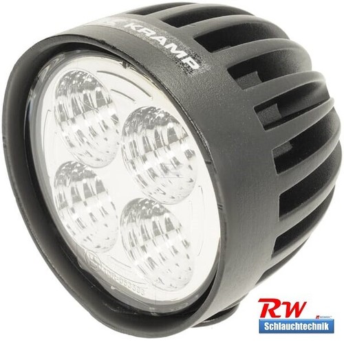Faro lavoro led 40w - faro, led,