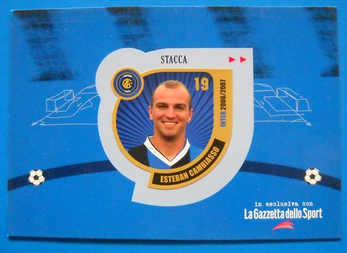 Cartolina promocard 6733 - cartolina,