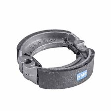 HMParts Ganasce Freno Pastiglie Freno 85mm China Atv Quad Bambini 50 - 125 Ccm
