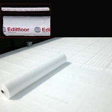 TESSUTO NON TESSUTO - TNT -