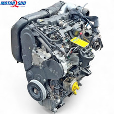 Motore impianto bosch sigla - motore,