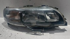 89014670 faro fanale - 89014670,