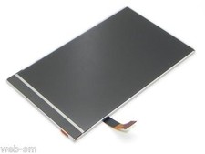 Schermo display lcd - schermo,