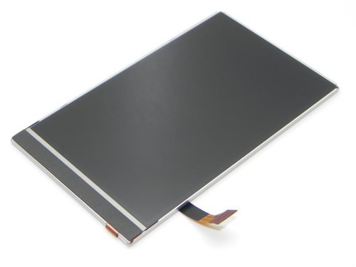 Schermo display lcd nokia - schermo,