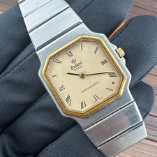 Zodiac - astroquartz  swiss