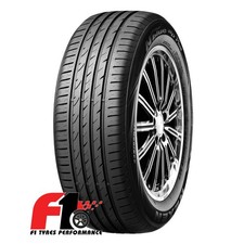 PNEUMATICI AUTO ESTIVI Nexen