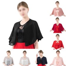 Elegante Copricostume Vestito